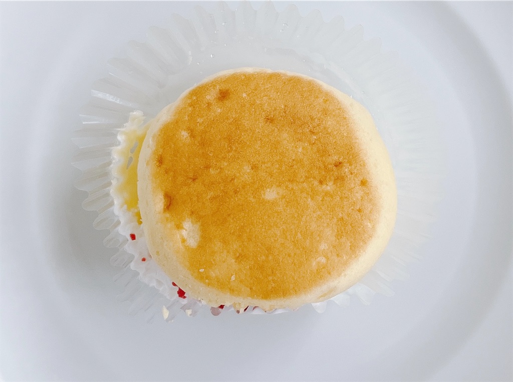 f:id:popohaumom:20251213181215j:image