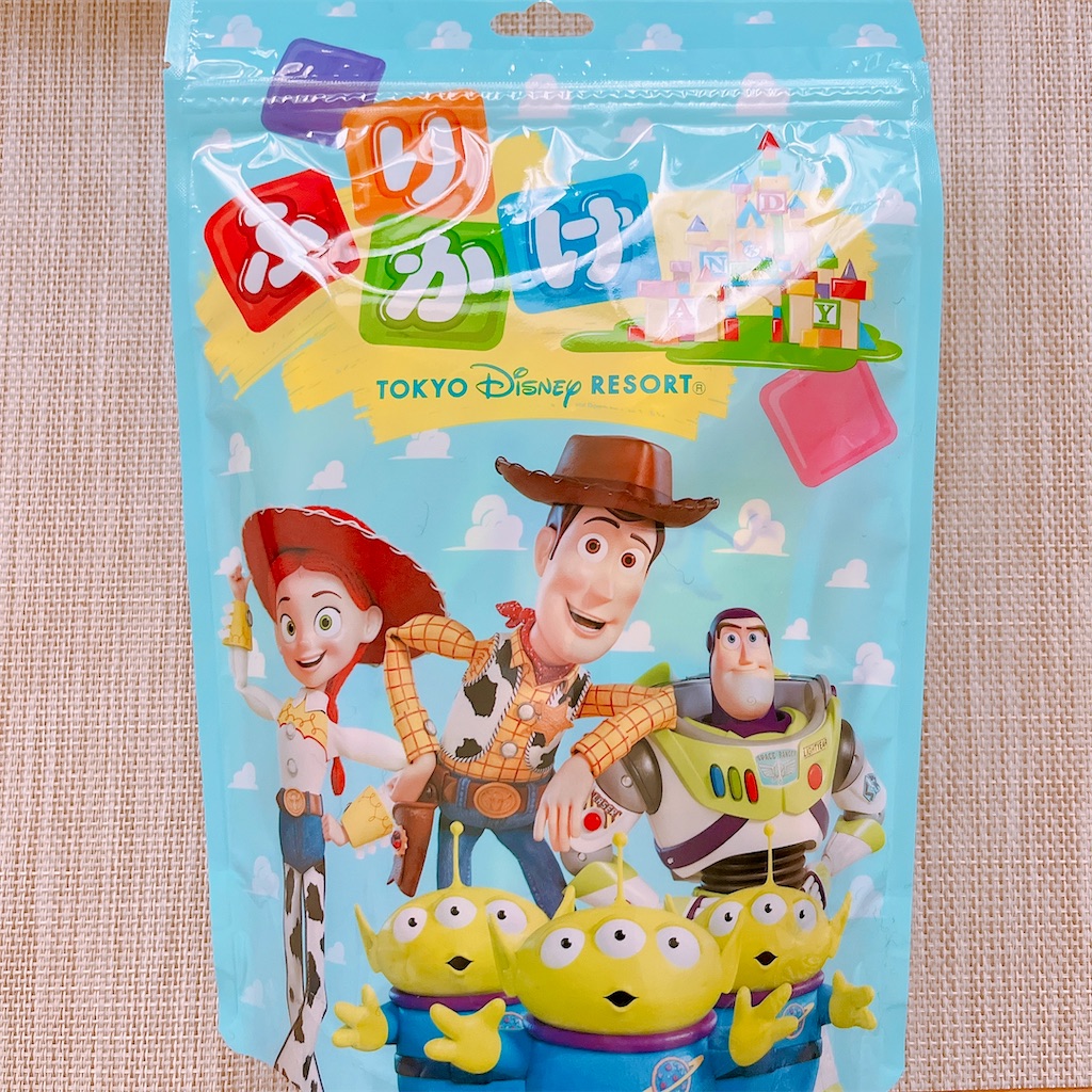 f:id:popohaumom:20260123171410j:image