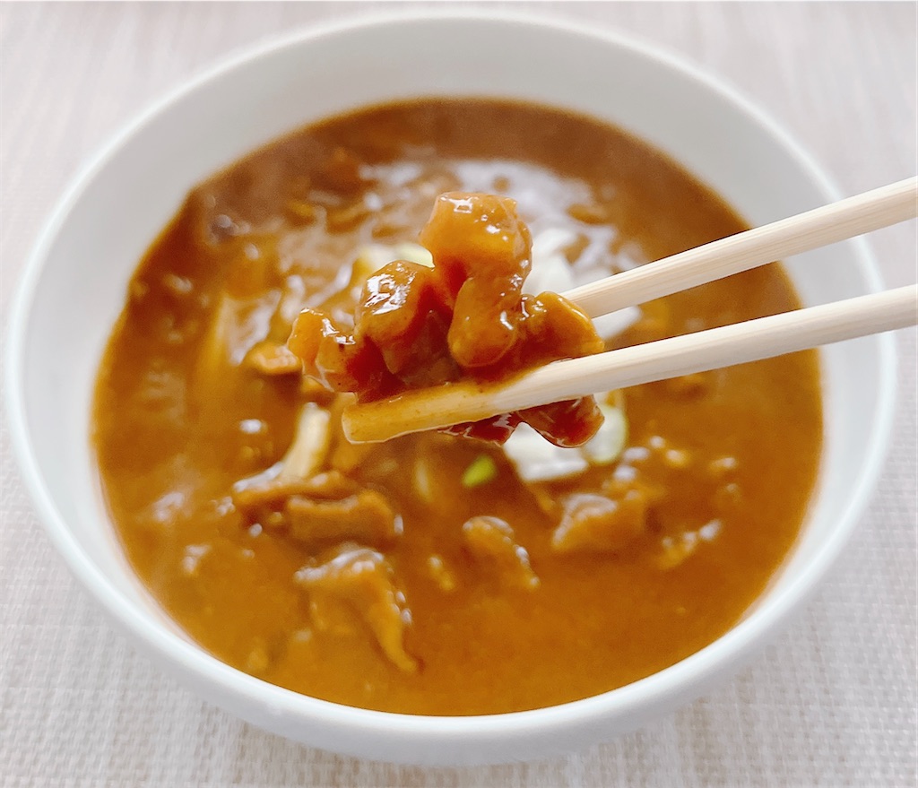 f:id:popohaumom:20260129174546j:image