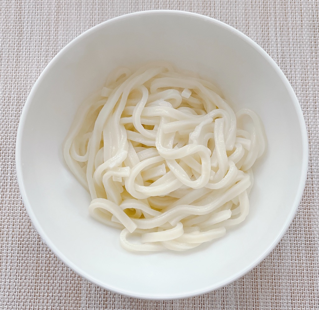 f:id:popohaumom:20260129174549j:image