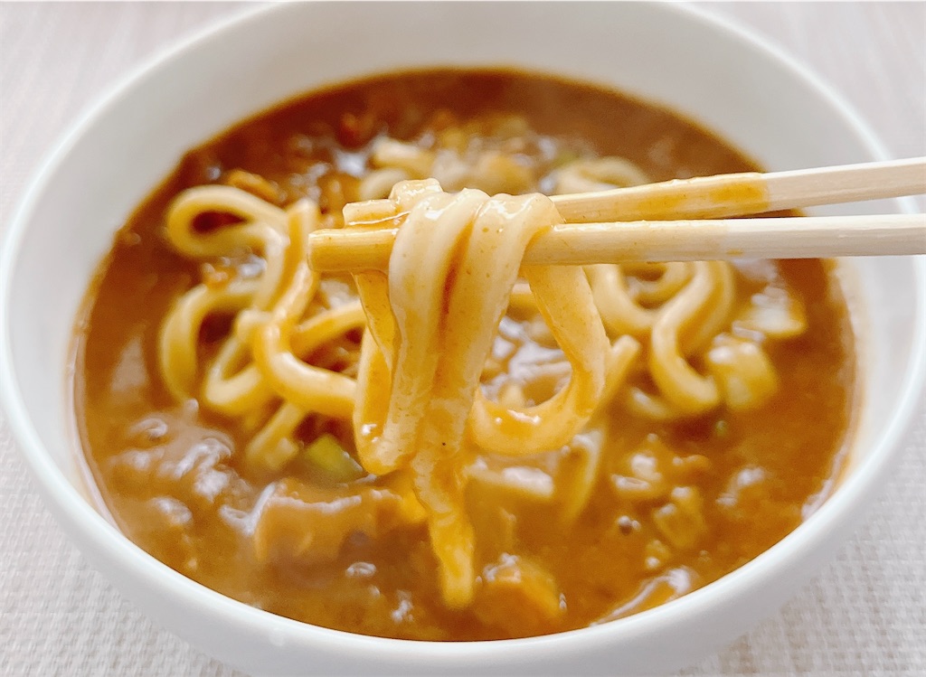 f:id:popohaumom:20260129174554j:image