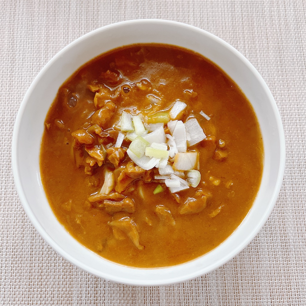 f:id:popohaumom:20260129174557j:image