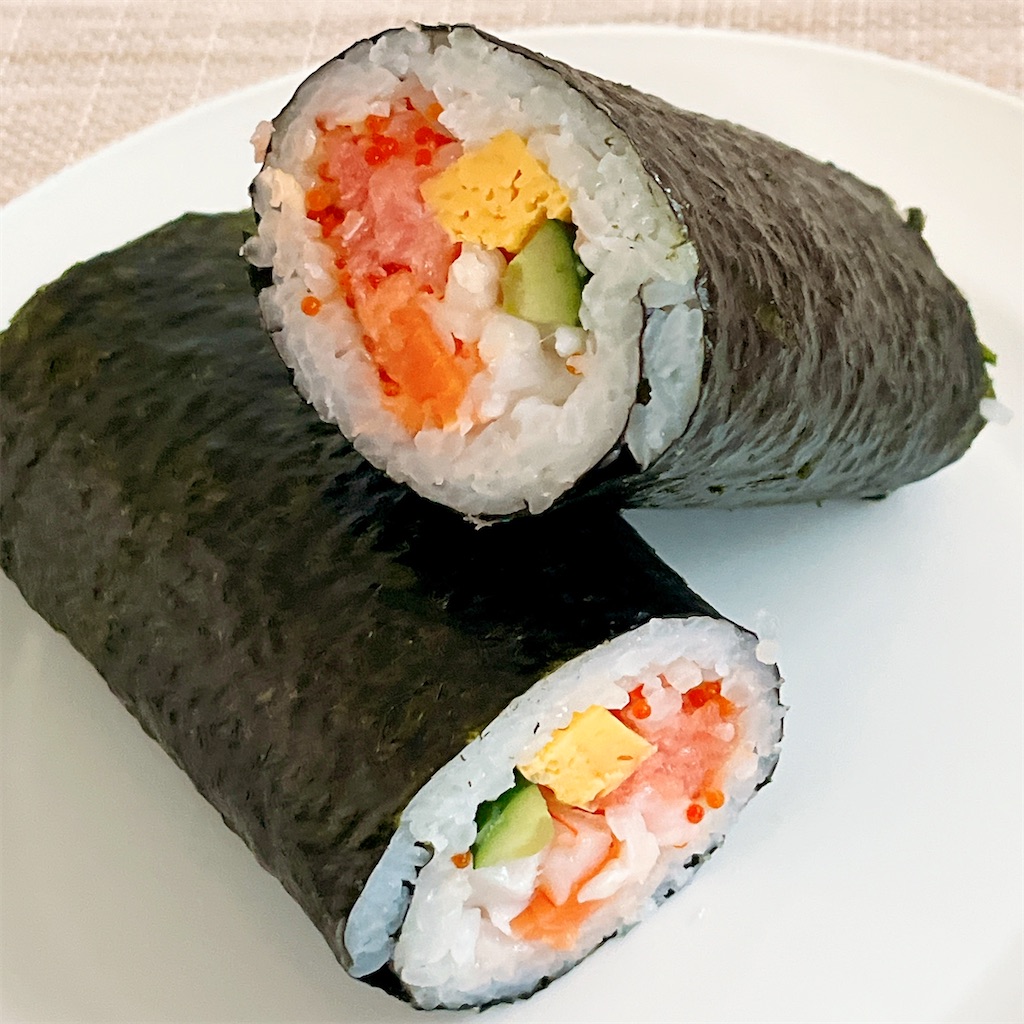 f:id:popohaumom:20260203191037j:image f:id:popohaumom:20260203191037j:image