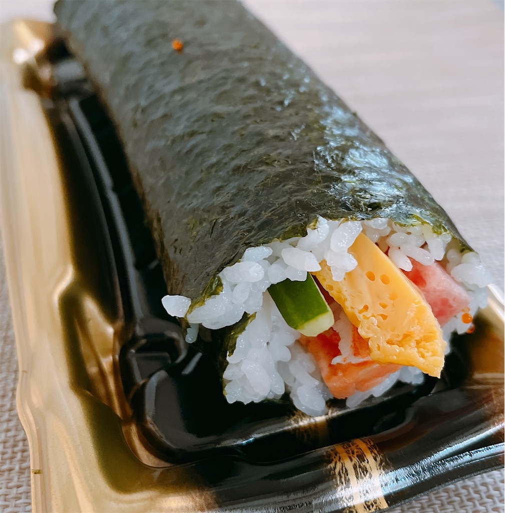 f:id:popohaumom:20260203191040j:image f:id:popohaumom:20260203191040j:image