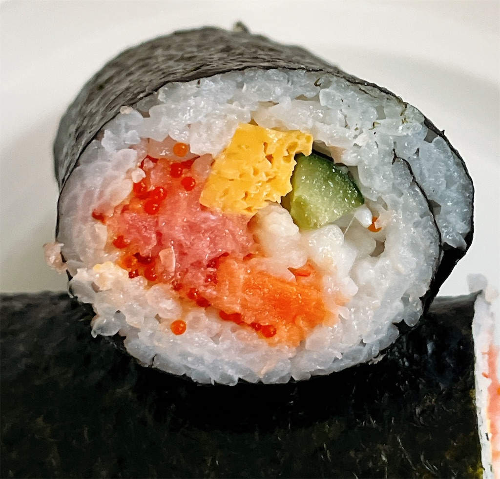 f:id:popohaumom:20260203191122j:image f:id:popohaumom:20260203191122j:image