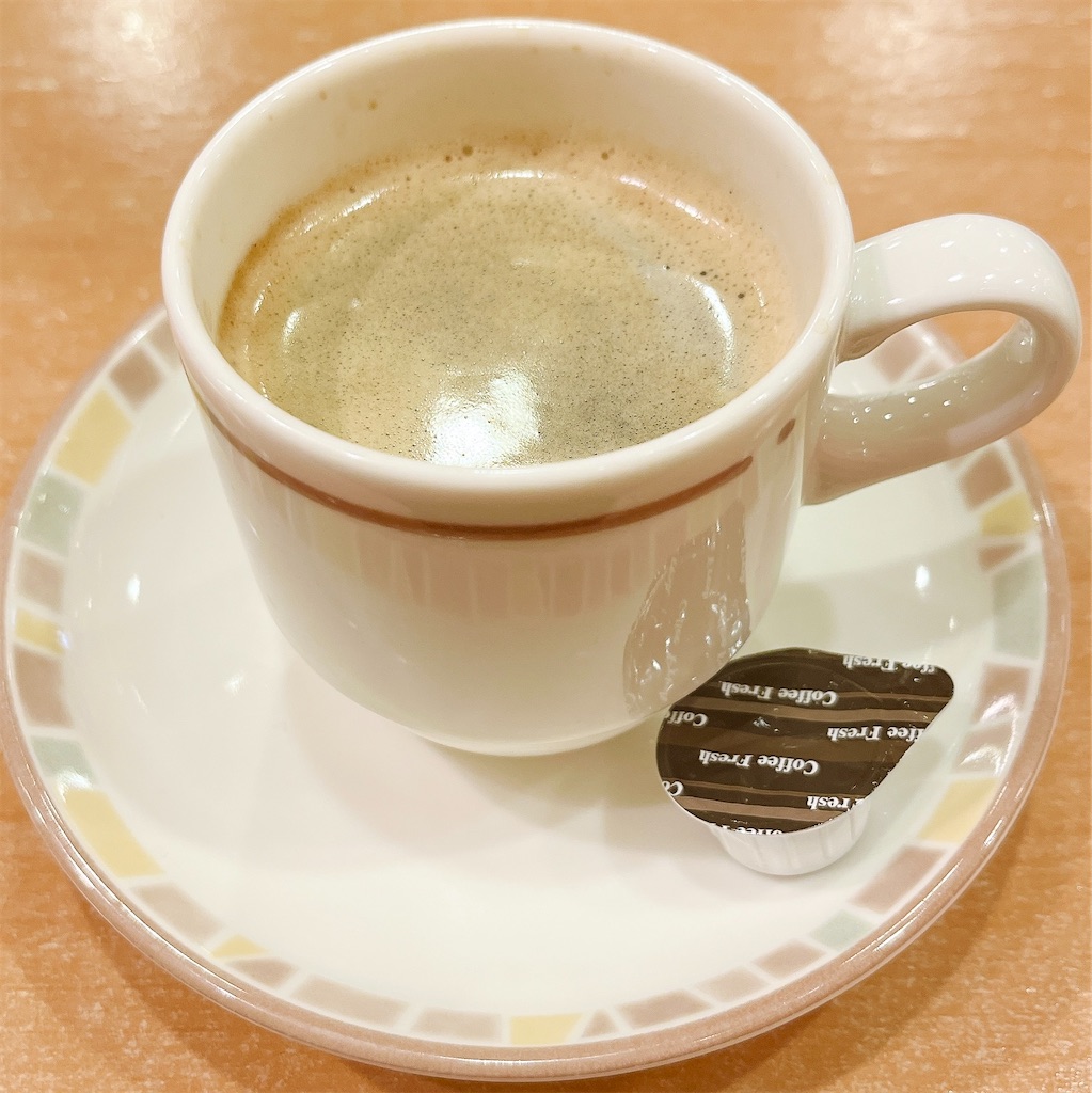 f:id:popohaumom:20260212183409j:image