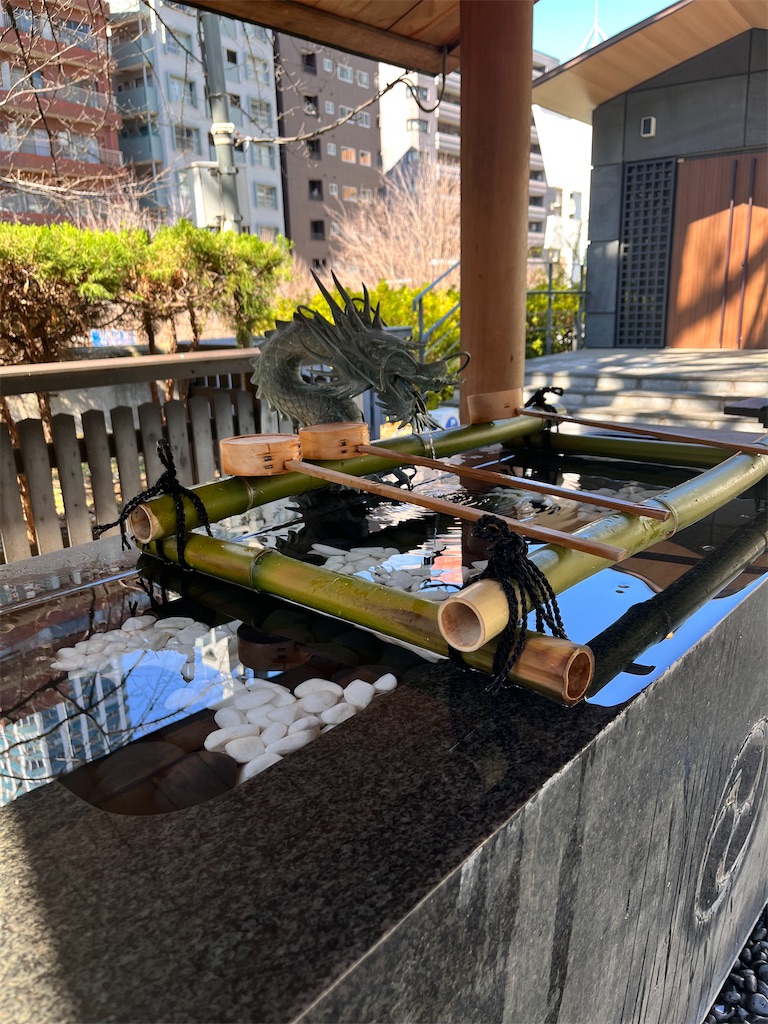 f:id:popohaumom:20260326172940j:image