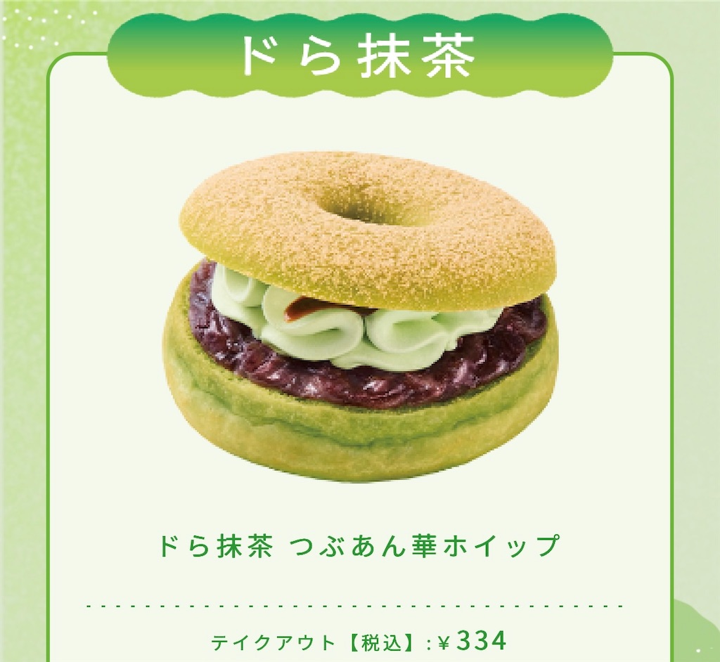 f:id:popohaumom:20260402182754j:image