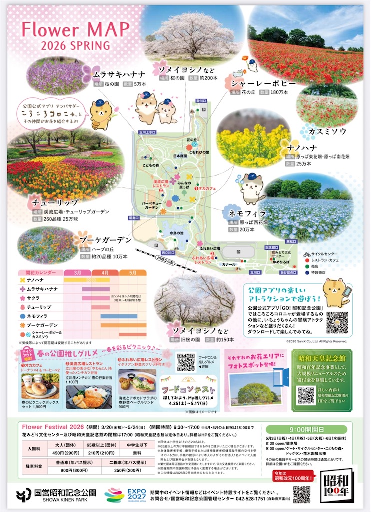 f:id:popohaumom:20260427185229j:image