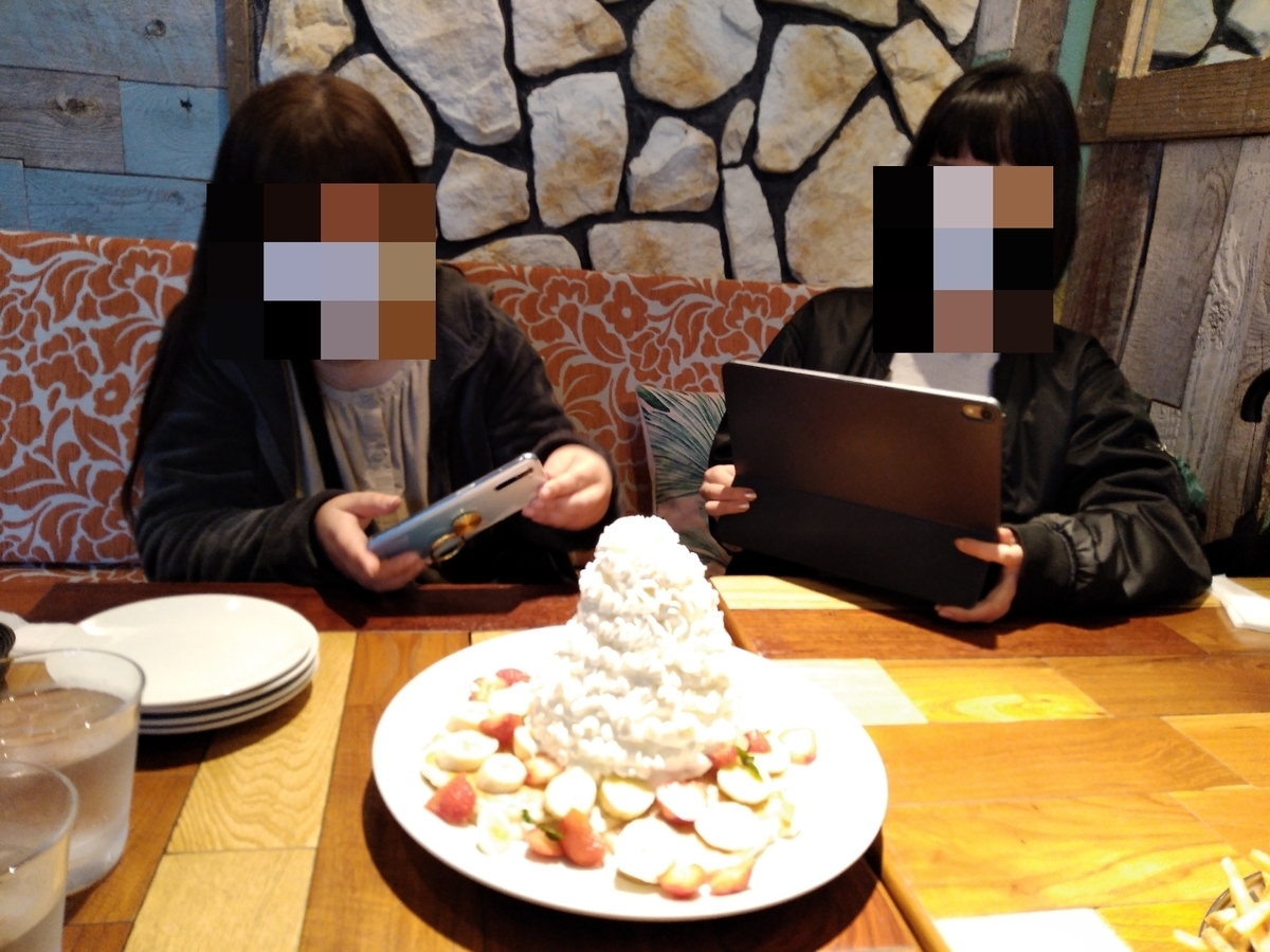 f:id:popoi_blog:20210125112844j:plain