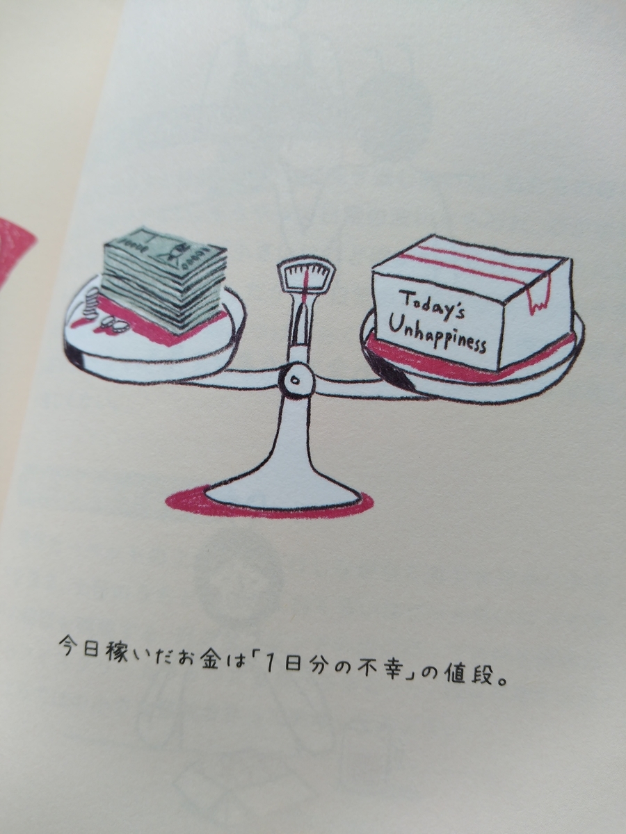 f:id:popoi_blog:20210301100201j:plain