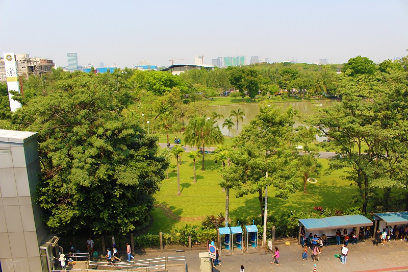 f:id:popomani:20160724174122j:plain