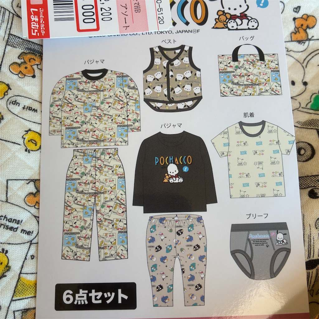 f:id:popomarulife:20260116102924j:image f:id:popomarulife:20260116102924j:image