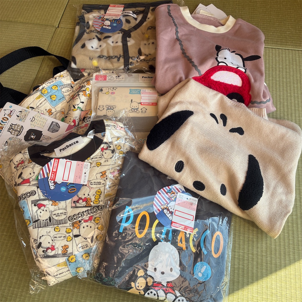 f:id:popomarulife:20260116103153j:image f:id:popomarulife:20260116103153j:image