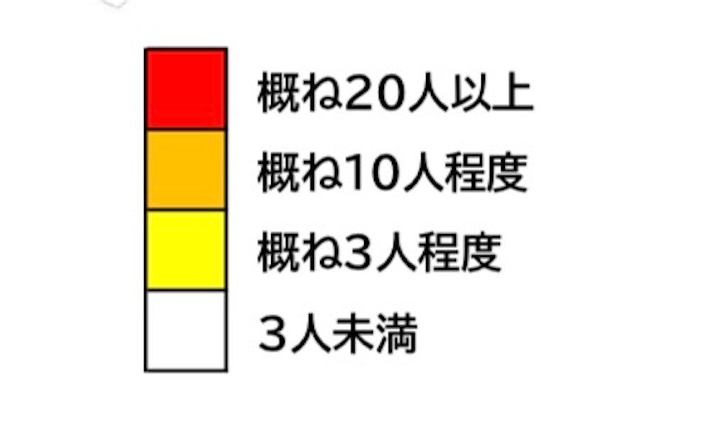 f:id:popon0:20211216123710j:image