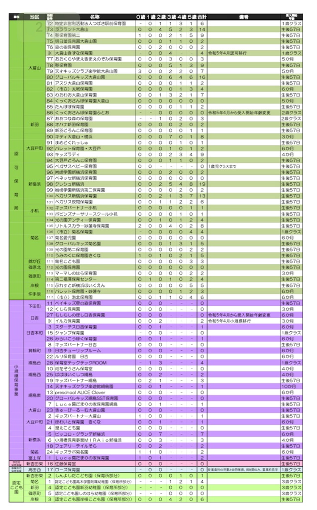 f:id:popon0:20231002201254j:image f:id:popon0:20231002201254j:image