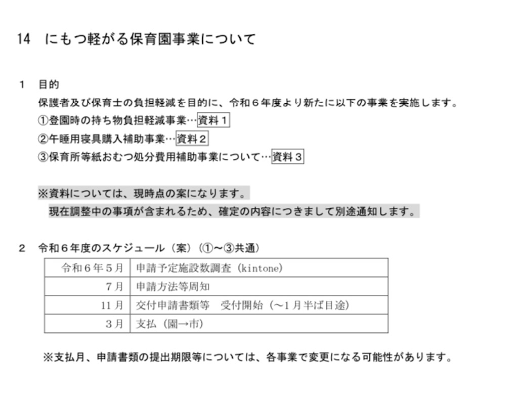 f:id:popon0:20240313162732j:image f:id:popon0:20240313162732j:image