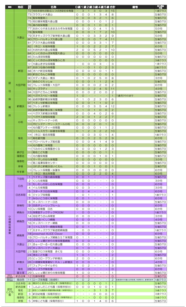 f:id:popon0:20240903222526j:image f:id:popon0:20240903222526j:image