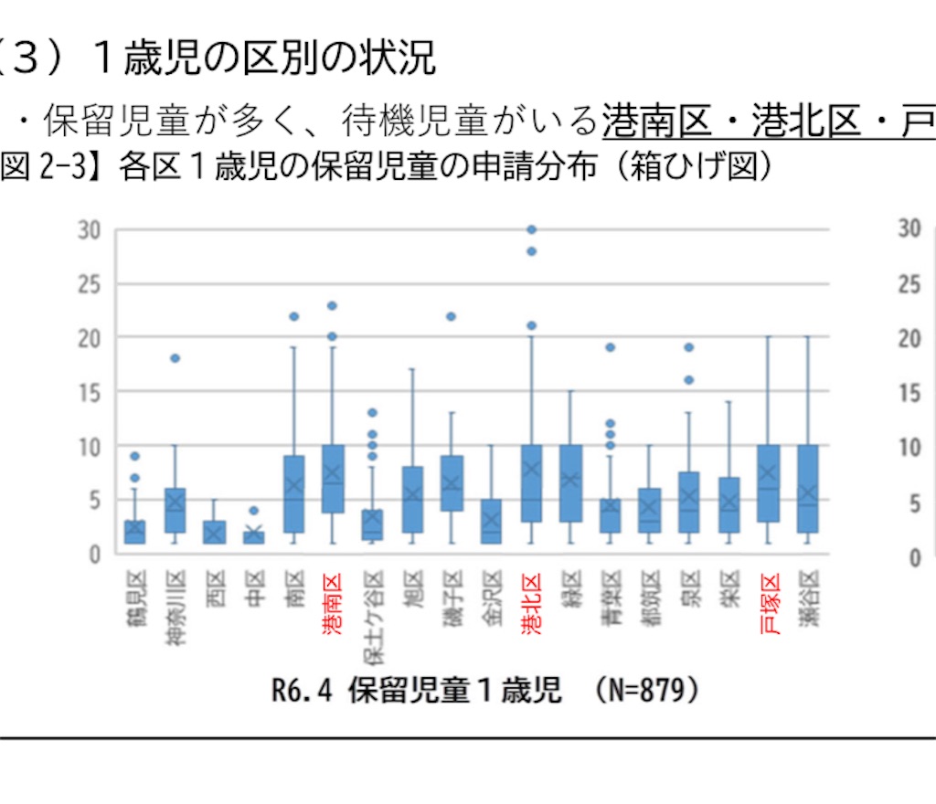 f:id:popon0:20250128200141j:image f:id:popon0:20250128200141j:image