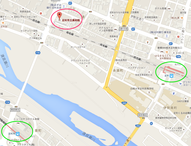 f:id:poponainai:20160218210759p:plain:w400