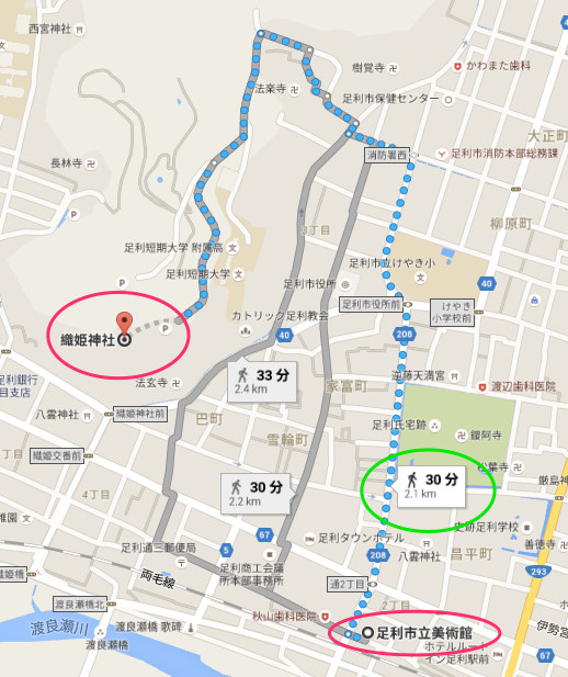 f:id:poponainai:20160218231621p:plain:w400