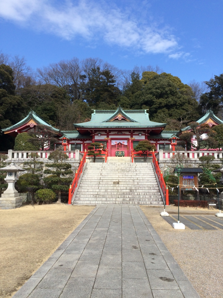 f:id:poponainai:20160218232156j:plain:w300