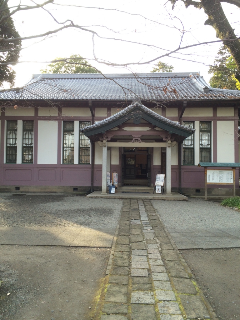 f:id:poponainai:20160219002118j:plain:w400