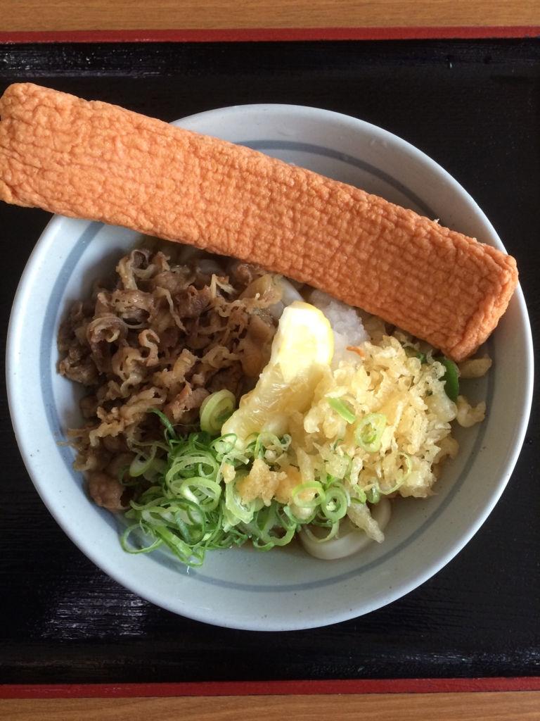 f:id:poponainai:20160502124815j:plain:w300