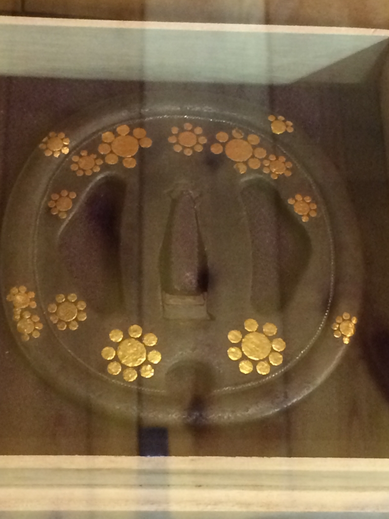 f:id:poponainai:20160502204532j:plain:w400