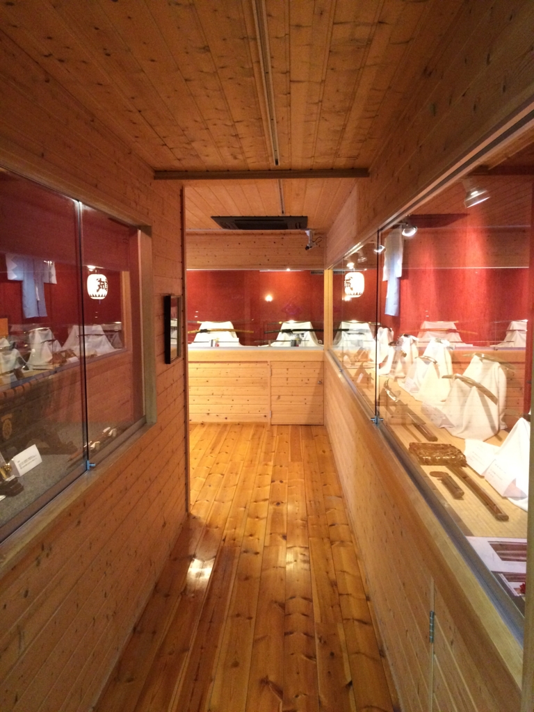 f:id:poponainai:20160502205629j:plain:w400