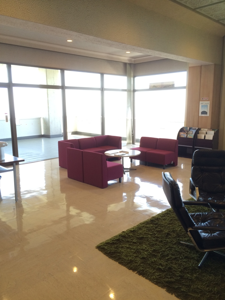 f:id:poponainai:20160506170838j:plain:w600