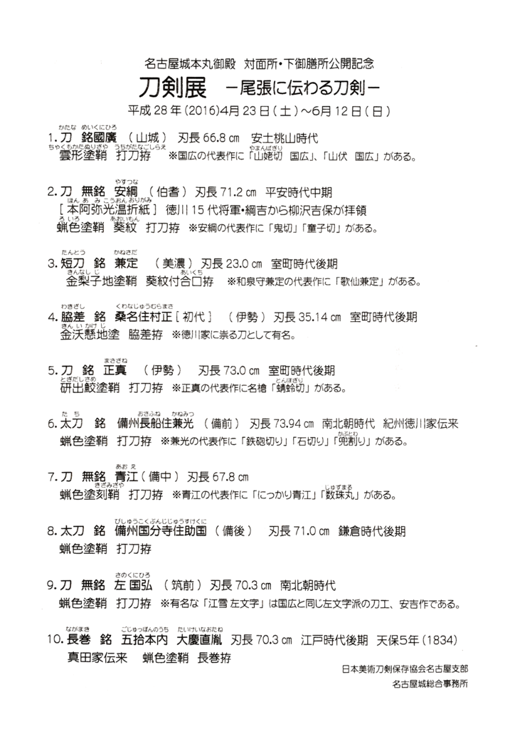 f:id:poponainai:20160508130738p:plain:w500