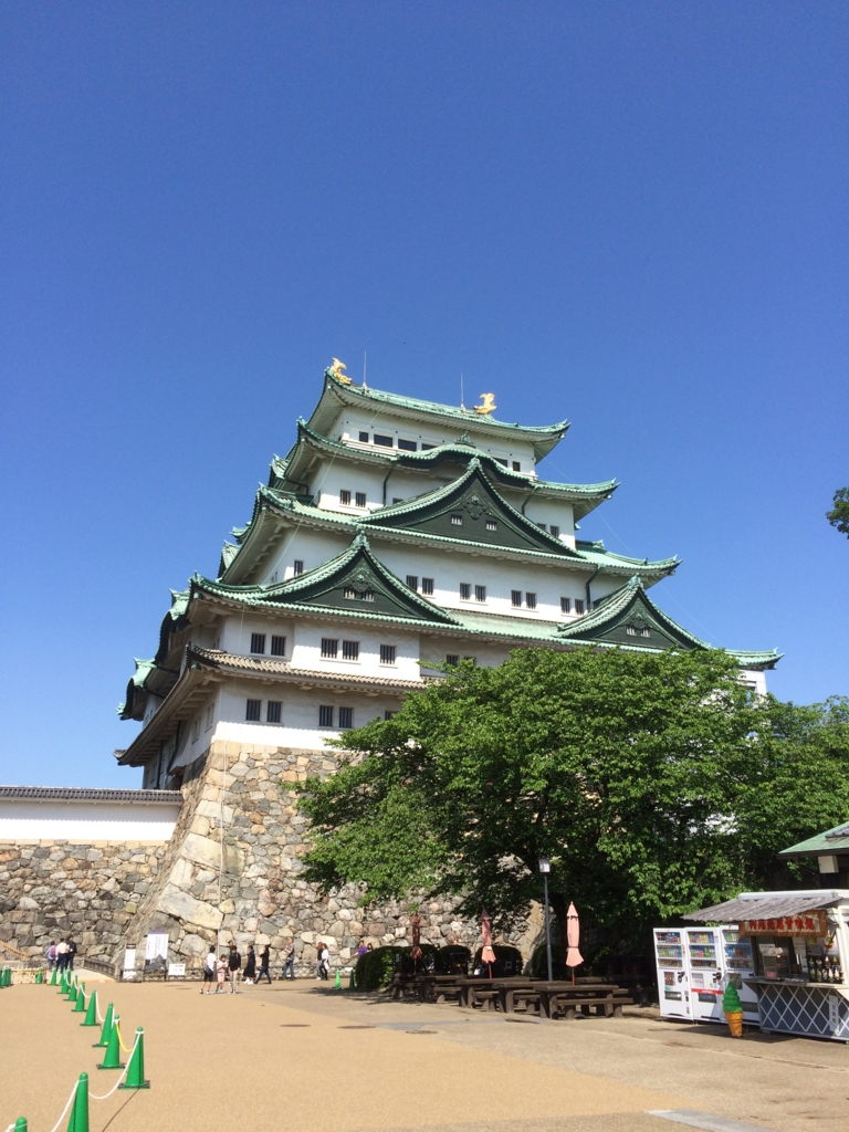 f:id:poponainai:20160508131200j:plain:w400