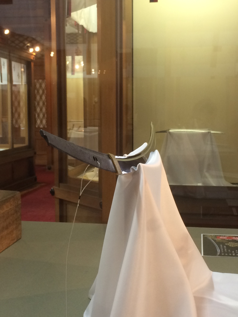 f:id:poponainai:20160509103214j:plain:w600