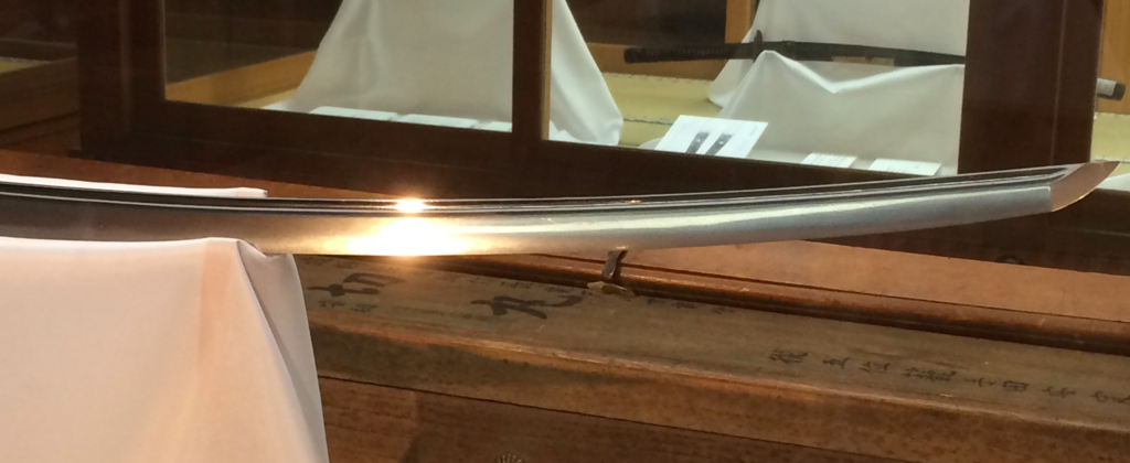 f:id:poponainai:20160509104445p:plain:w600