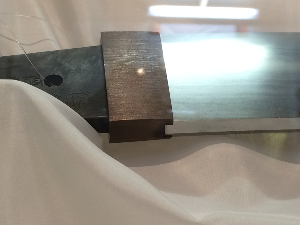 f:id:poponainai:20160509105603j:plain:w600