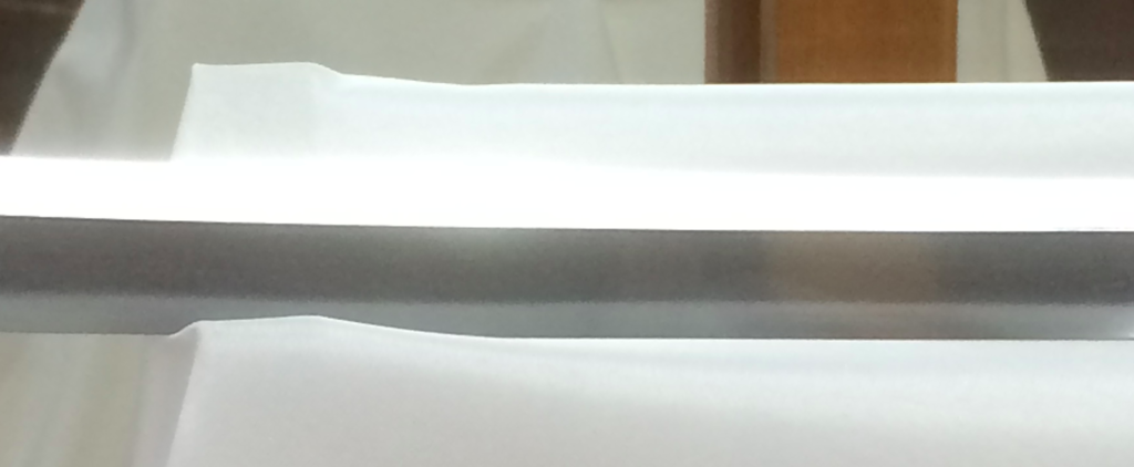 f:id:poponainai:20160509112035p:plain:w600