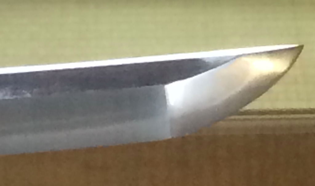 f:id:poponainai:20160509112215p:plain:w600