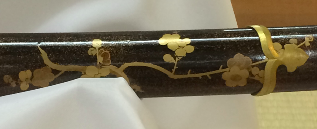 f:id:poponainai:20160509112258p:plain:w600