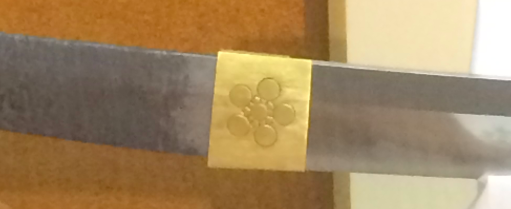 f:id:poponainai:20160509213807p:plain:w600