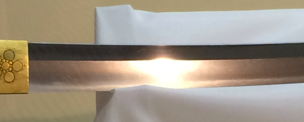 f:id:poponainai:20160509213844p:plain