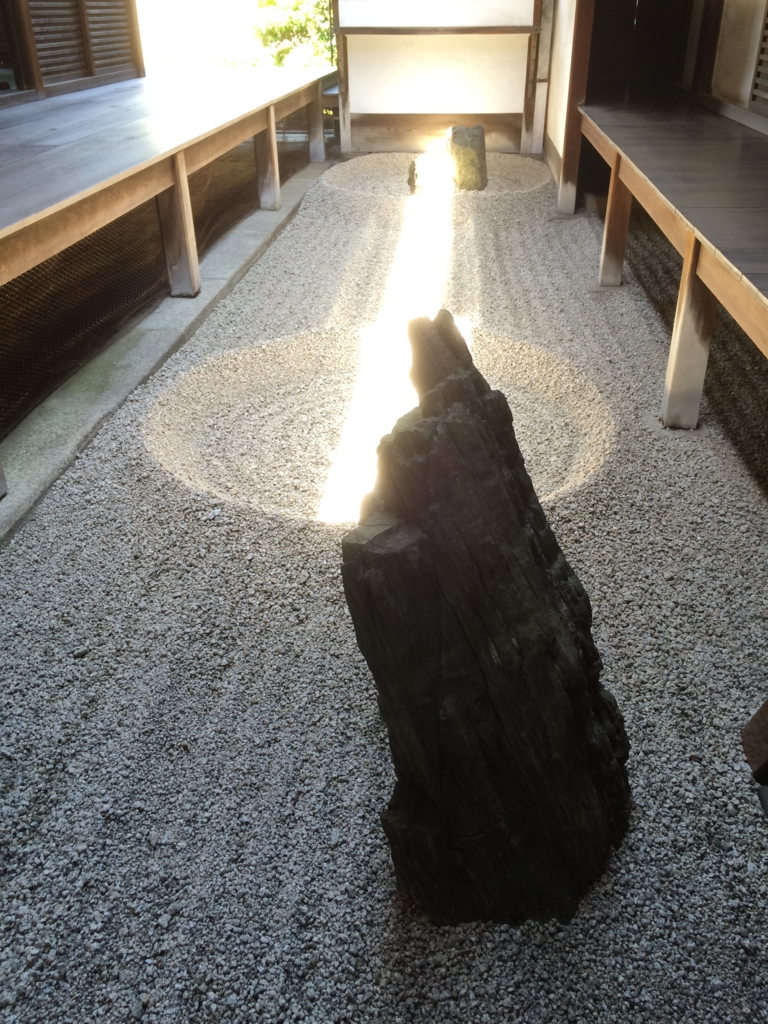 f:id:poponainai:20160529230151j:plain:w600