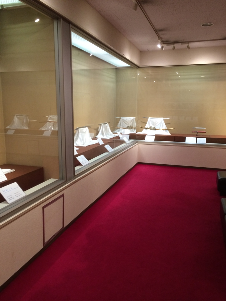 f:id:poponainai:20160621230646j:plain:w600