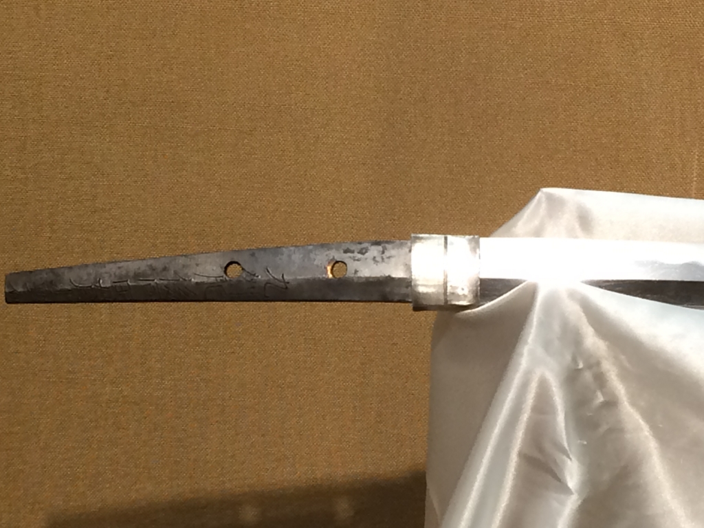 f:id:poponainai:20160621230811j:plain:w600