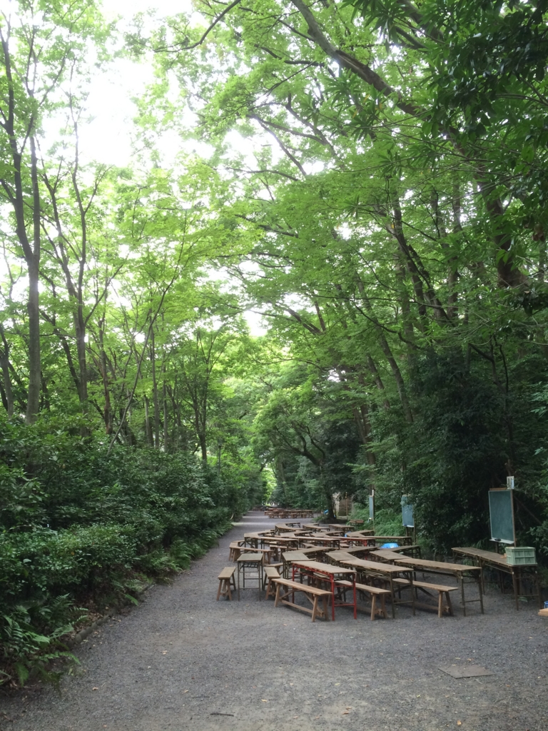 f:id:poponainai:20160807180555j:plain:w600