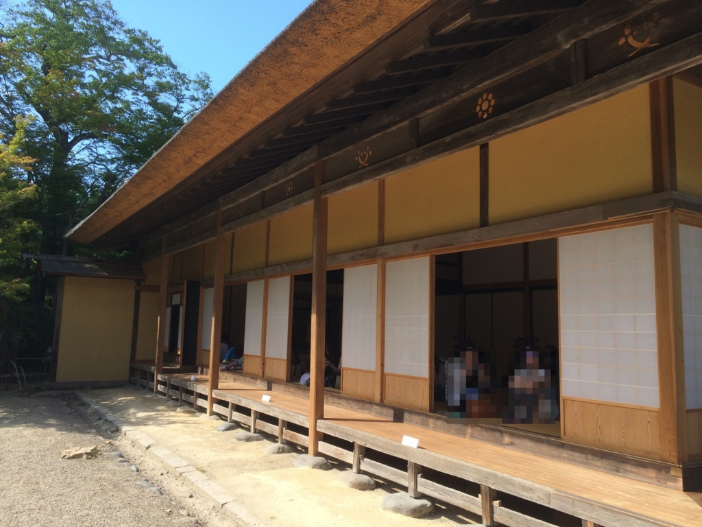 f:id:poponainai:20160814182634j:plain:w600