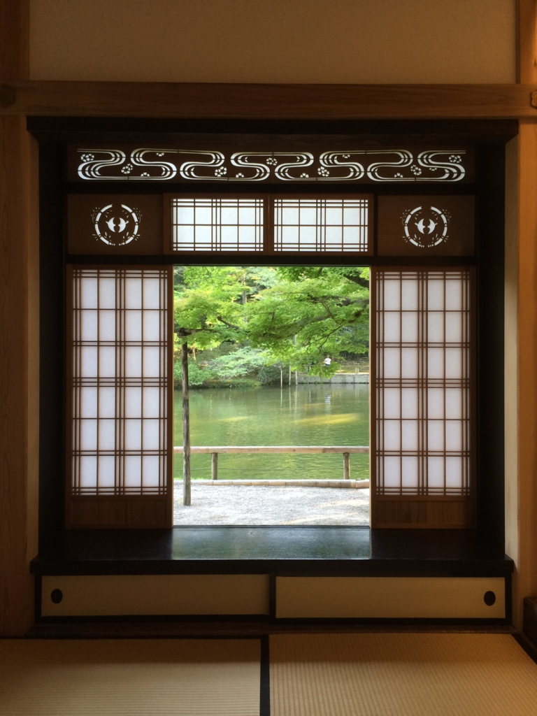 f:id:poponainai:20160814182729j:plain:w600