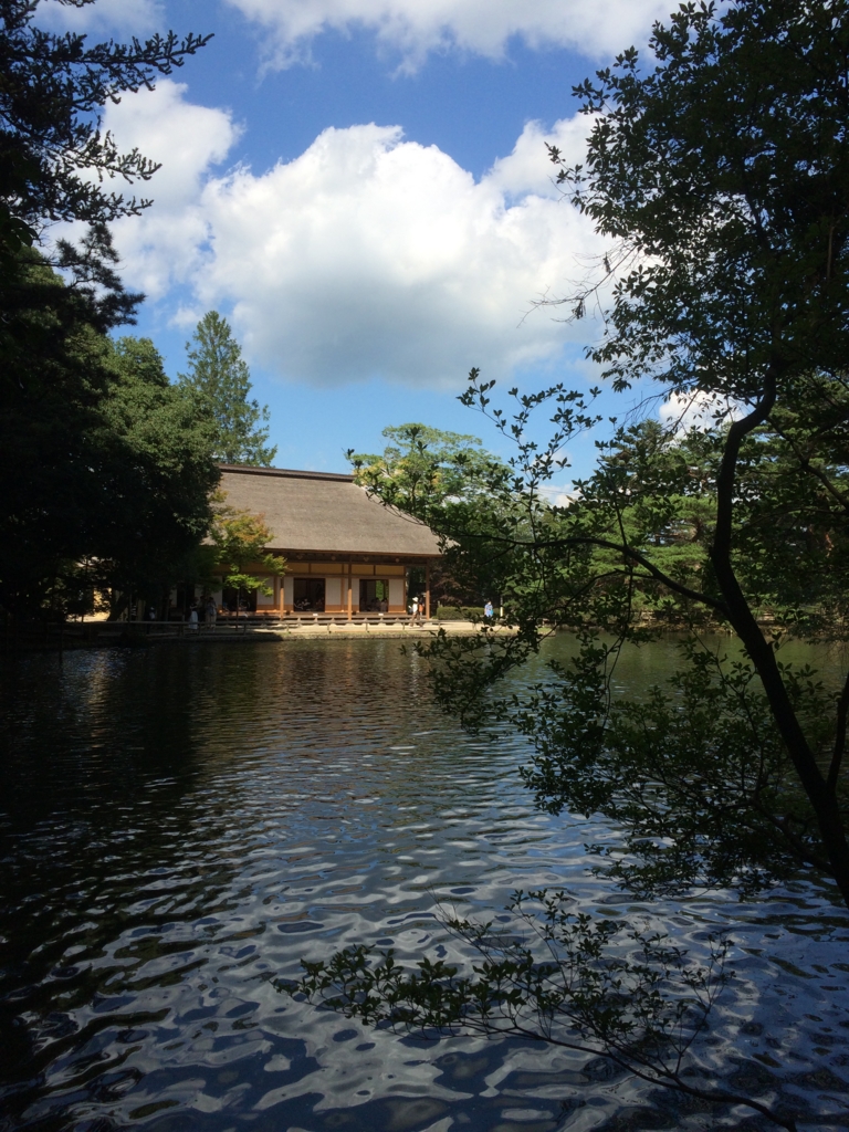 f:id:poponainai:20160814182735j:plain:w600