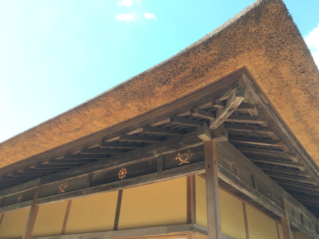 f:id:poponainai:20160814182743j:plain:w600