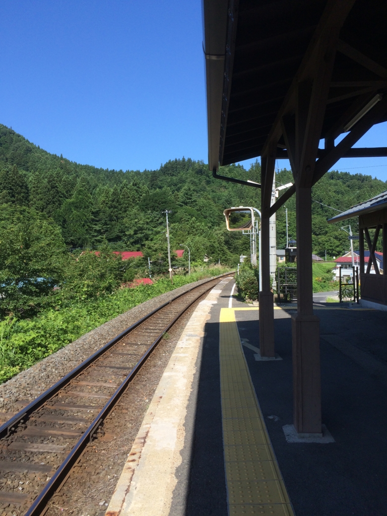 f:id:poponainai:20160814210957j:plain:w600